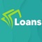 Loans Unlimited App provides Cash advance and installment loans up to $3000 without credit check
