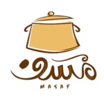 Masaf Restaurant