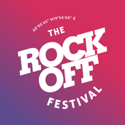 Rockoff