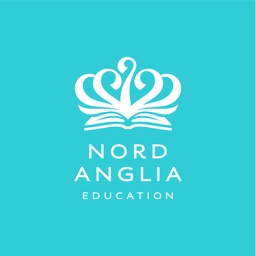 Nord Anglia SLT Conference