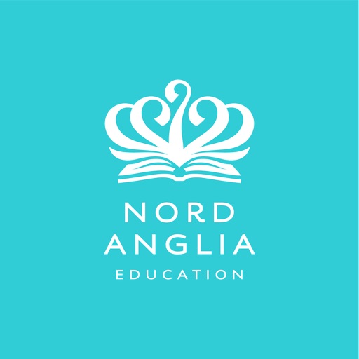 Nord Anglia SLT Conference