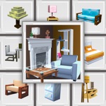 Furniture Addons Mobs Creator