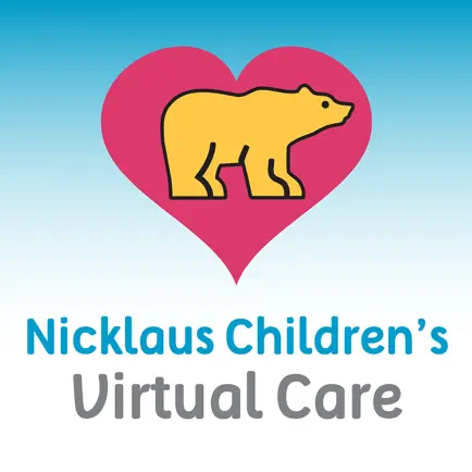 Pediatric Virtual Care Cheats