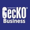 GecKO-Business