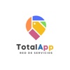 TotalApp