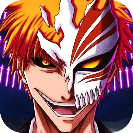 Bleach: Infinite Brawl Cheats