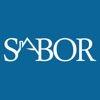 SABOR Mobile