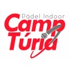 Padel Camp Turia