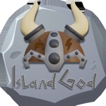 Island God