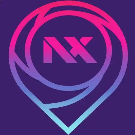 Nexo Bolivia Читы