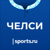 Лондон - новости от Sports.ru - Sports.ru