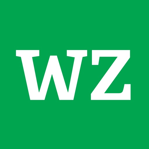 Waltroper Zeitung Download