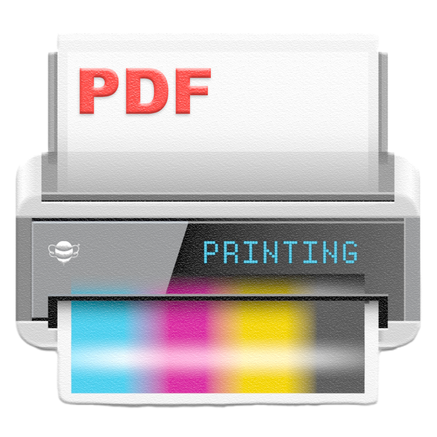 print-to-pdf-printer-app-on-the-mac-app-store