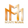 Monte Moria GC