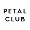 PETAL CLUB 公式アプリ