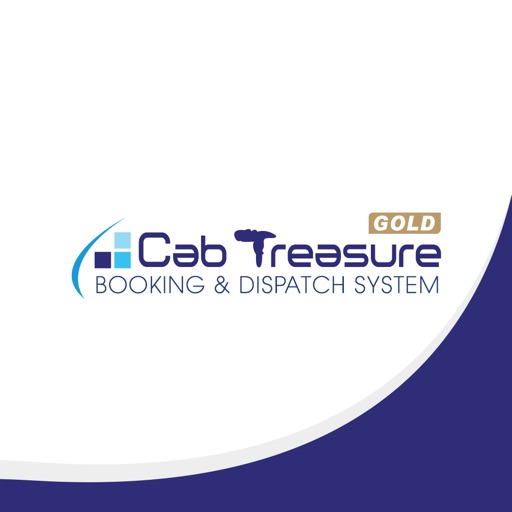 Cab Treasure Gold