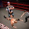 Icon Wrestling Fight Revolution 3D