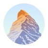 ヤマレコ 登山・ハイキング地図＆GPSナビ