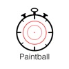 Shot Timer - Paintball Trainer