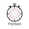 Get Shot Timer - Paintball Trainer for iOS, iPhone, iPad Aso Report
