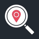 定位追踪 - 手机定位追踪行迹