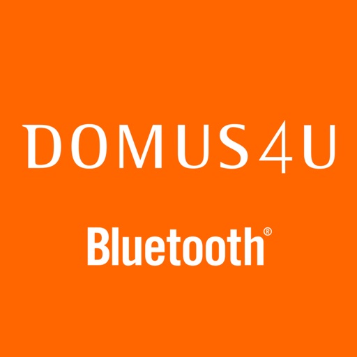 DOMUS4U