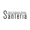熊本の美容室 Santeria 公式アプリ