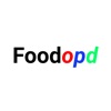 FoodOPD-Customer