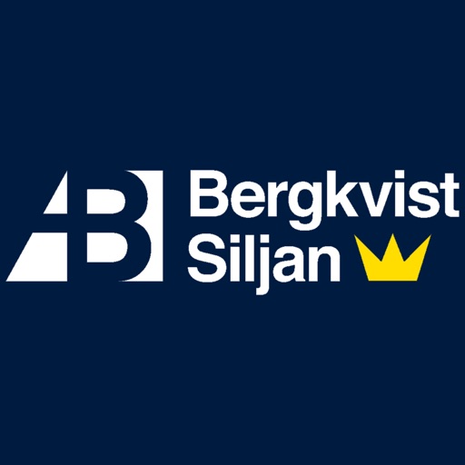 Bergkvist Siljan Skog Download