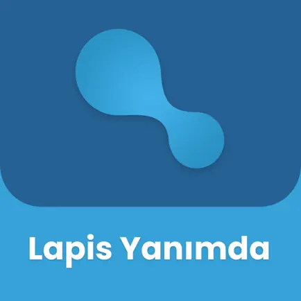 Lapis Yanımda Читы