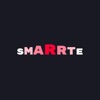 Smarrte