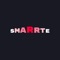 Smarrte is a social networking app connecting smart people around ideas