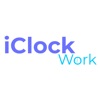 iClockWork