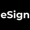 eSign App