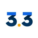 삼쩜삼 - 1천만의 환급 도우미