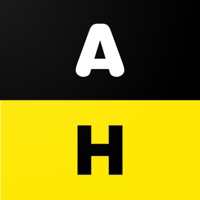 Alimentaria Hostelco 2022