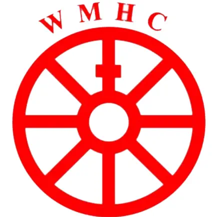 WMHC Читы