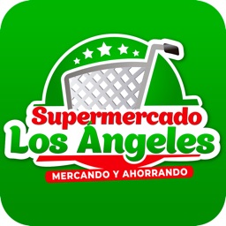 Los Angeles Supermercados