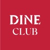 DineClub