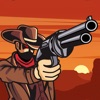 Icon Crazy Gun: Gun Master