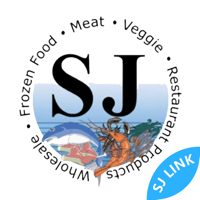 SJLink