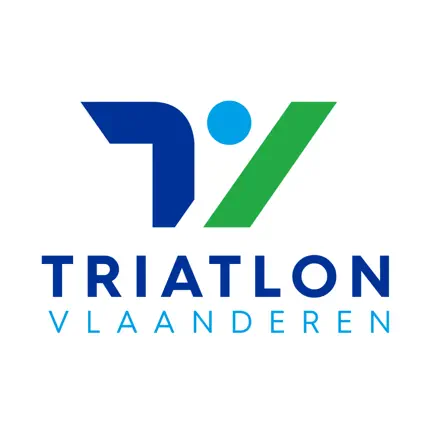 Triatlon Vlaanderen Читы