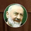 Icon 365 Days With Saint Pio