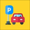 Yalla Smart Parking (Mawqifi)