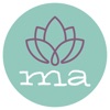 Ma Yoga® Prenatal Yoga + Mom
