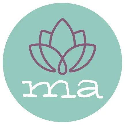 Ma Yoga® Prenatal Yoga + Mom Cheats
