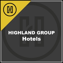 Highland Group Hotels