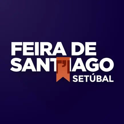 Feira de Sant'Iago Читы