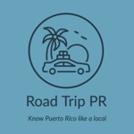 Road Trip Puerto Rico