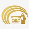 CMC Pro Boxing App